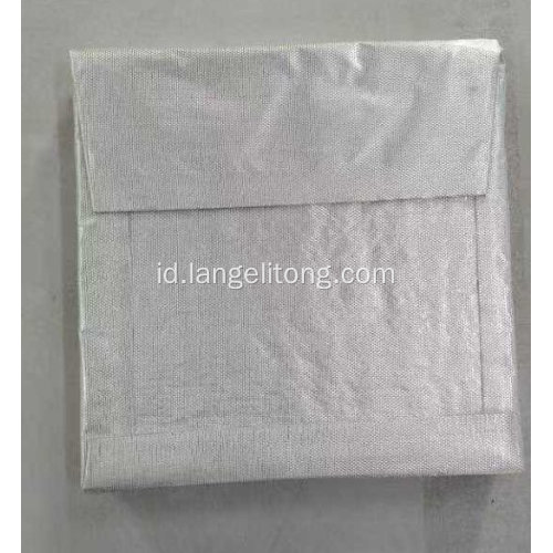 Panel VIP Isolasi Termal Harga Industri untuk Bangunan